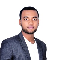 Mohammed Taufeeq, Pmp®