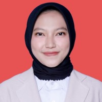 Maysa Refsiani Sudarsa