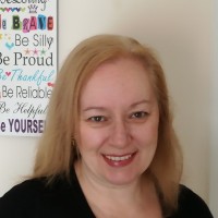 Karen Clare - Acma