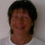 Hildre Magne