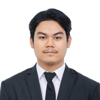 Muhammad Aditya