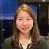 Alison Chan