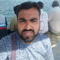 Abbas Chowdhary