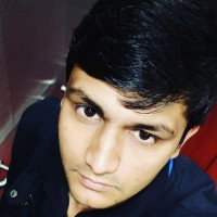 Rishu Kadian