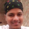 ASHIQ ANSARI