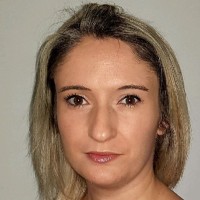 Céline DUCREUX