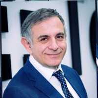 Iuri Pizzuti