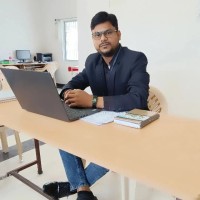 Sunil Rajak Sunil.Rajak1233