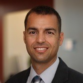 Jason MacGregor