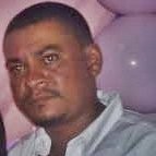 Antonio Marcos V De Marcos