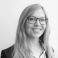 Andrea Reichart