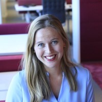 Florien Van Dijk