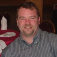 Robert S. Green