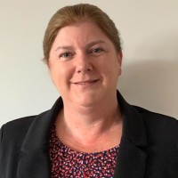 Kellie Peart