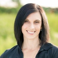 Deb Preachuk