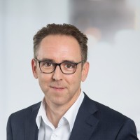 Volker Barrois