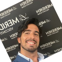 Antonio Apuzzo