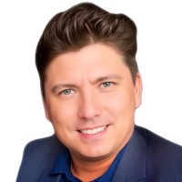 Sampo Neuvonen