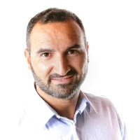 Jorge Caetano