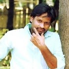 Arunkumar Yerra