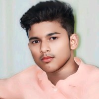 Akhilesh Modanwal