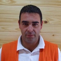 Alfredo Gabriel Molet