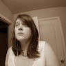 Allison Miller