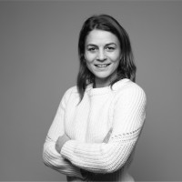 Anne-Cécile Montagnon