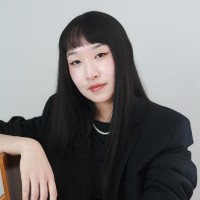 Aline Hanae Nakase