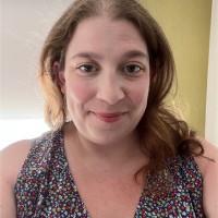 Sarah Kriess, LICSW, MHP, PA-C