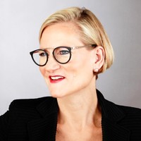 Stefanie Chalk