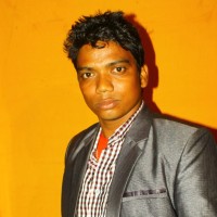 Gour Moni