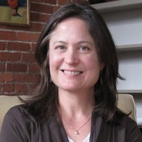 Julie LaBranche