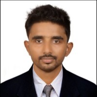 Rakesh Shetty