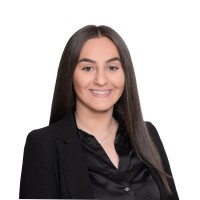 Briana Papathanasiou