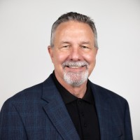 John Eiermann