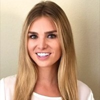 Megan Romanowski