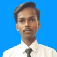 Suraj Kumar