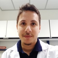David Hernandez Noguera