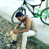Saranik Datta
