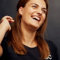 Kristin Knoop