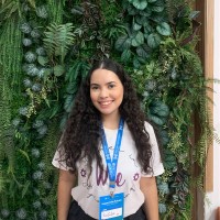 Lucila Gabriela Gomes Costa