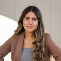 Alejandra Espinoza