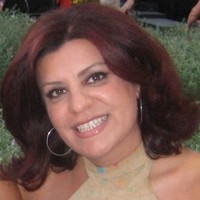 FATIMA SABAGH