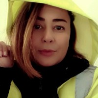 Elif Callica