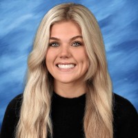 Emma Callahan