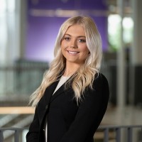 Whitney Remsburg