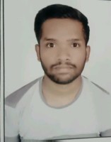 Patel Ankit