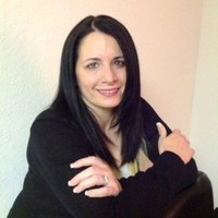 Bobbi-Dee Hallenbeck