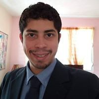 Jonathan Lopez